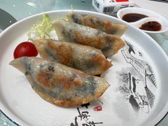 -益健名厨海鲜城(夏湾店)