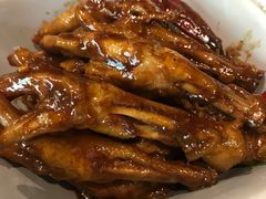 -U你·天然调味(南湖总店)