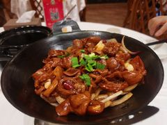 -庐州太太(南七里店)