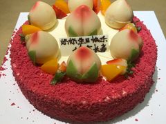 -MaKY米旗(熙地港店)