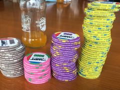 -聚点桌游狼人杀(未来中心店)