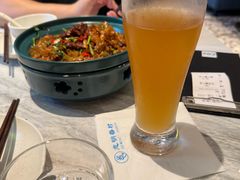 -志明眷村·台式融合菜·宵夜