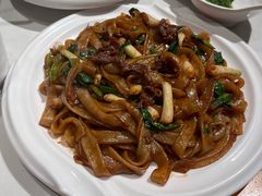 -焯牛潮汕牛肉火锅(云峰街创始店)