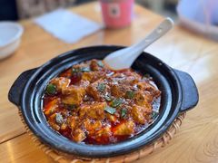 -永乐饭店
