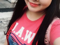-小象猛犸(炫地购物中心店)