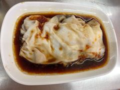 鱼片肠-源记肠粉(华贵路店)