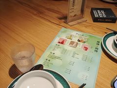 -7017浙菜•建德味(中财店)