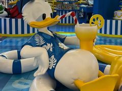 -天河城购物中心