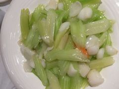 -峨嵋酒家总店(车公庄店)