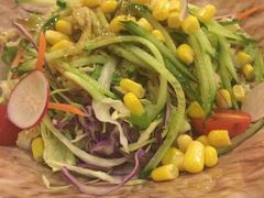 -桃屋日本料理(清华科技园店)