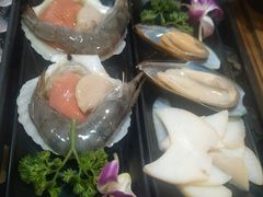 -丽江庭院之爱在路上(西单店)