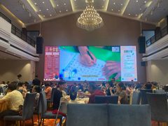 -聚福宝合苑食府(南头镇店)