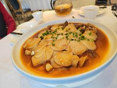 -江南外婆桥·禾城记忆(南湖店)