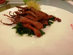 -全聚德(常州店)