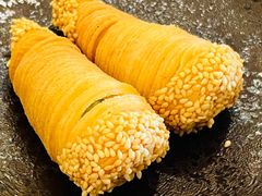 -潮府馆·非遗潮州菜·港式点心(世纪公园店)