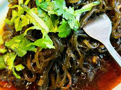 -好福记饭店(红梅公园店)