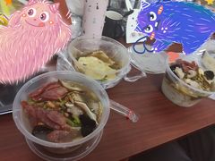 -韦记螺蛳粉(NO2店)
