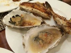 -郑州美豪诺富特会展中心酒店