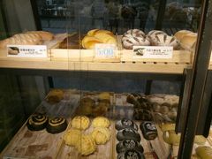-中山大学南校区-学1食堂