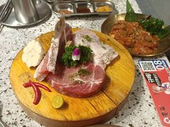 -奎梨(宿迁泗阳银河时代广场店)