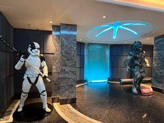 -飞扬影城(正佳IMAX店)