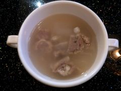 -贵族皇仕牛排(宁德1店)