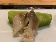 -松涛日本料理