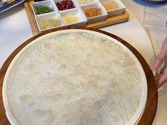 -炳胜公馆(珠江新城店)