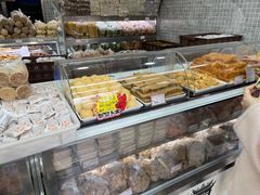 -闻酥园(青羊区文殊坊店)