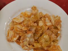 -幸福树餐厅
