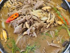 -全州拌饭馆(断桥店)