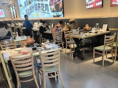 -椒椒铜炉火锅鸡(天马店)