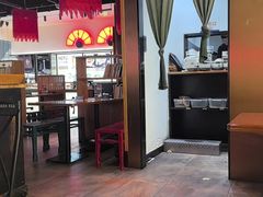 -和府捞面(西溪印象城店)