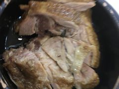 -肥妹烧腊店(洪湖店)