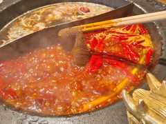 -蜀大侠火锅(寰球文化地标·总府店)