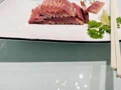 -冶春茶社(官园桥店)