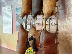 -黄河三峡风景名胜区