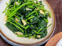 -鱼篮仔·潮汕美食(圆明新园店)