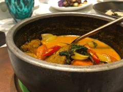 -上蔬无瑕· 创意素食·Vegetarian(华采天地店)