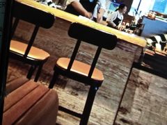 -星巴克(七宝领展广场1F店)