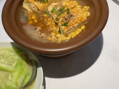 -围龙屋客家食府(福田店)