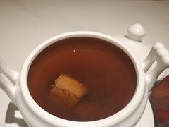 -杯子红牛排(创意产业园店)