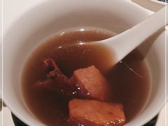 -炳胜私厨(万象前海店)