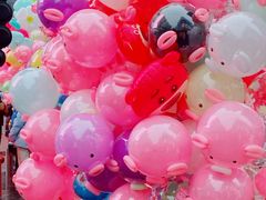 -黄兴南路步行商业街