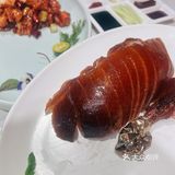 北京探店｜爱吃烤鸭和不爱吃的都呜呼了❗️