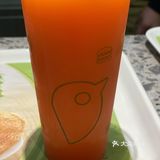 上饶德克士餐厅