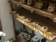 -面包与我Bread Or Me(长城汇店)