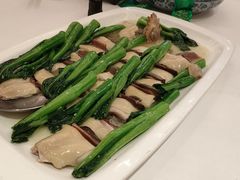 -广州酒家(文昌总店)