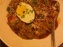 -来龙里 精致 东南亚餐室(万象城店)