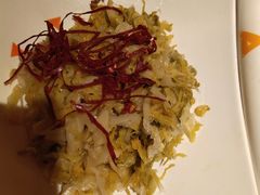 -千纸鹤嫩汁烤肉(学府店)